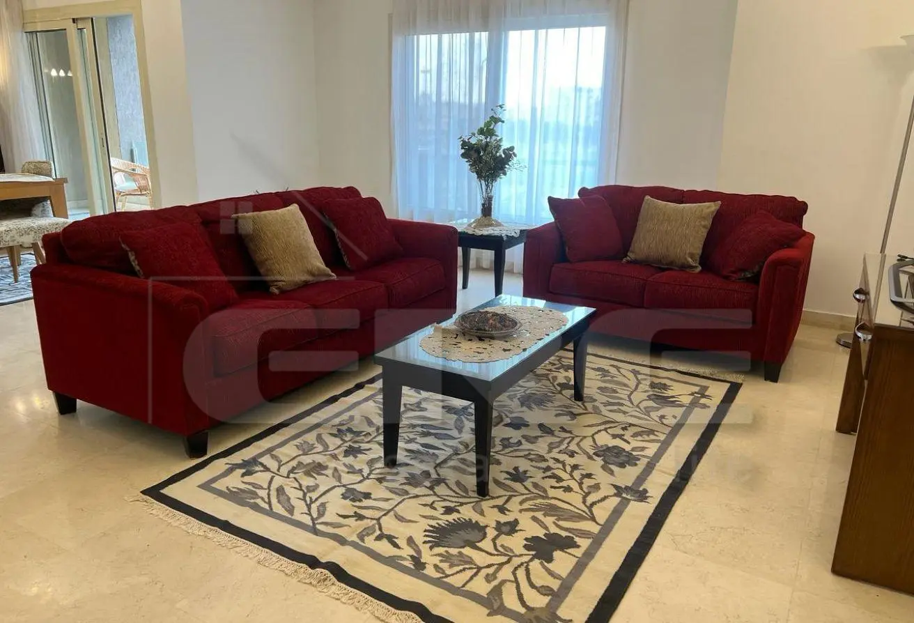 112701175 - Property Main Image