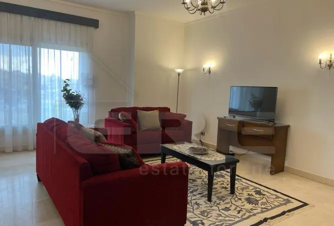 112701175 - Property Image 3