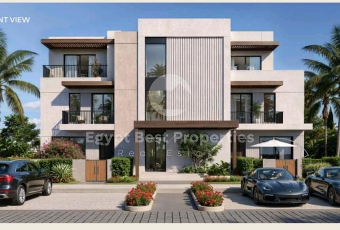 64397673 - Property Image 3