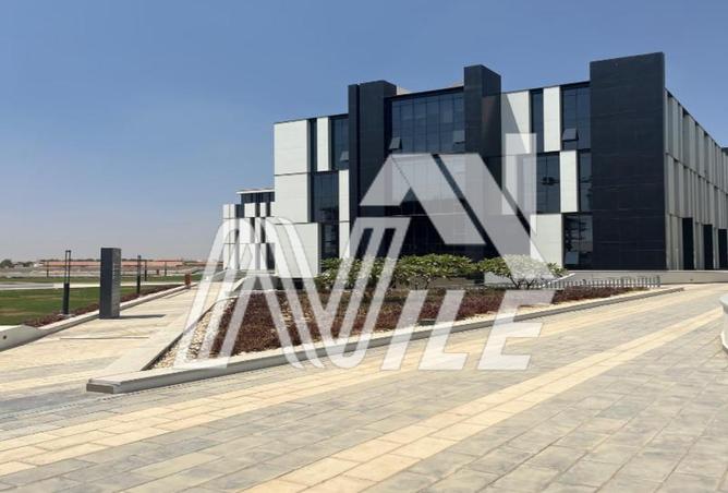 66171016 - Property Image 2