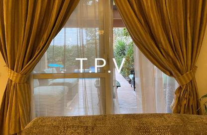 Villa - 5 Bedrooms - 3 Bathrooms for sale in Bellagio - Ext North Inves Area - New Cairo City - Cairo Villa - 5 Bedrooms - 3 Bathrooms for sale in Bellagio - Ext North Inves Area - New Cairo City - Cairo