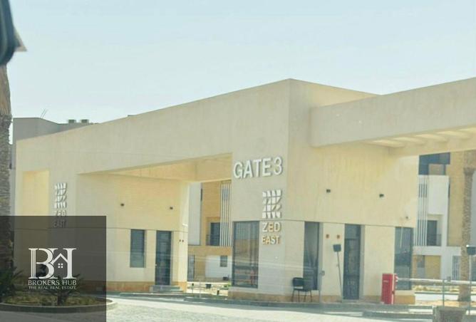 68006273 - Property Main Image