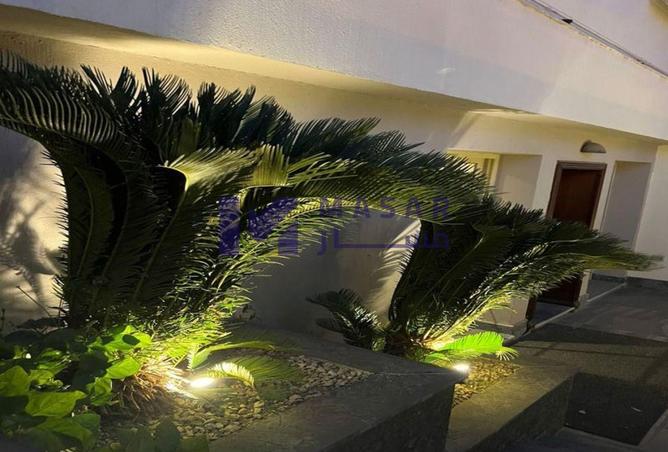 8557279 - صورة العقار 3