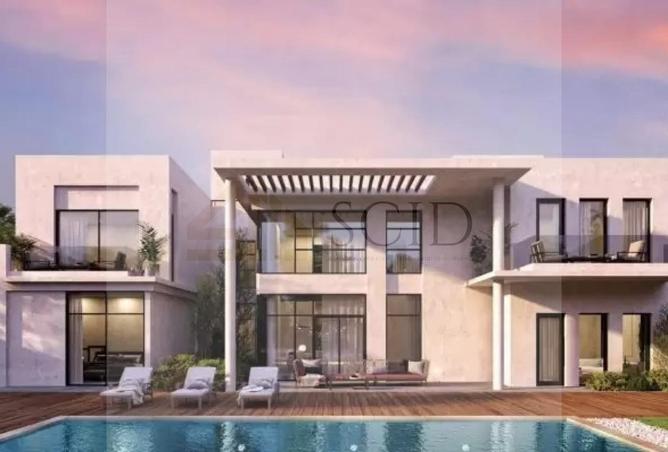 2P7xN0N1rAO - صورة العقار 3