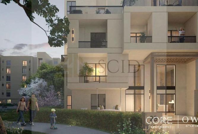 2P7xN0N1rAO - الصورة الرئيسية للعقار