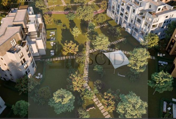 2P7xN0N1rAO - صورة العقار 2