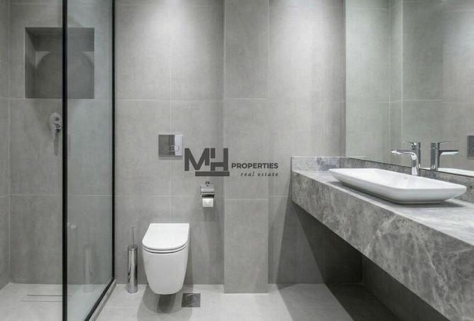 64901532 - Property Image 2