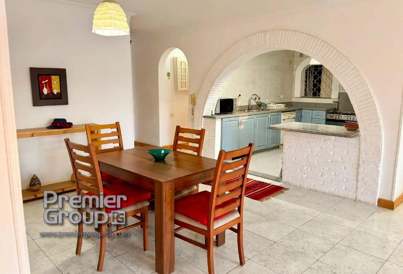 113535755 - Property Main Image