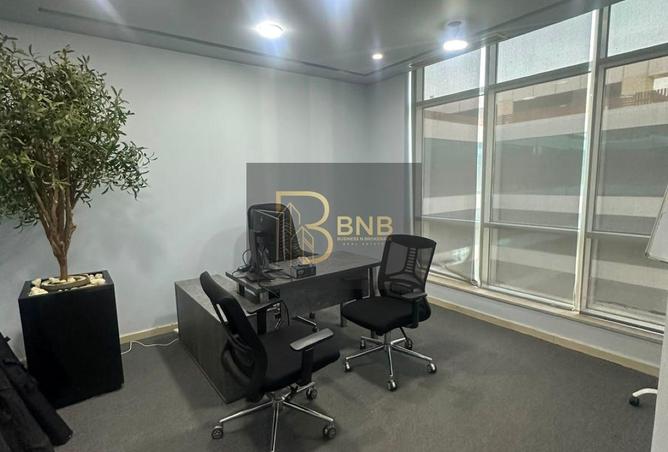 97720205 - صورة العقار 2