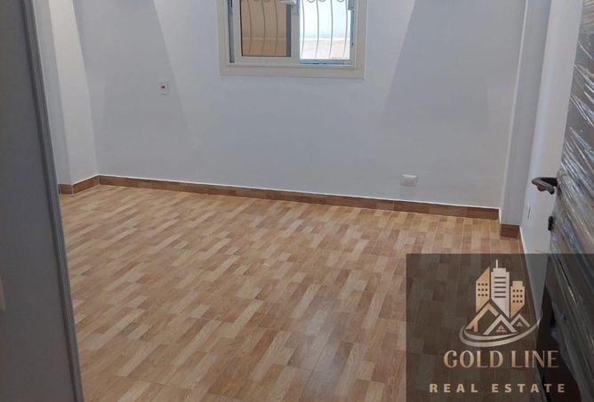 69572864 - صورة العقار 2