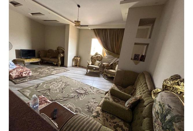 69828379 - صورة العقار 2