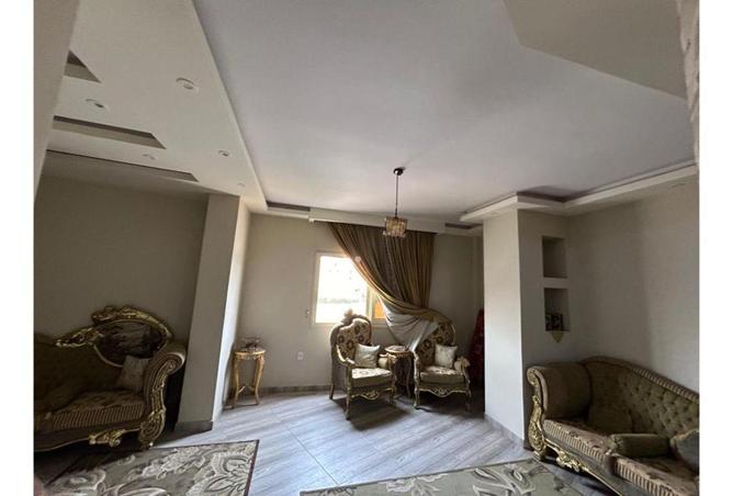 69828379 - صورة العقار 3