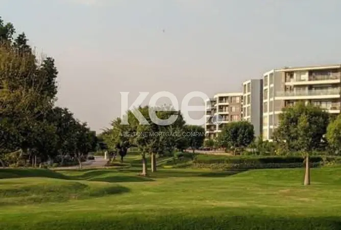 117275787 - صورة العقار 3
