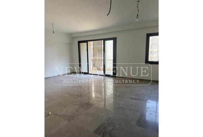 81832151 - صورة العقار 2