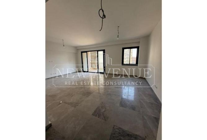 81832151 - الصورة الرئيسية للعقار