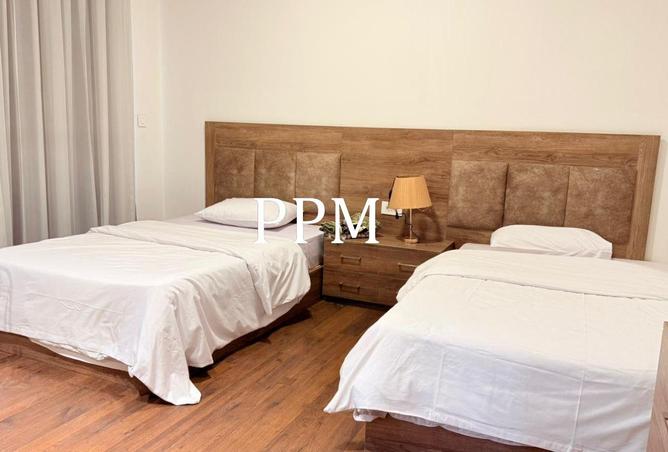 8580544 - Property Main Image