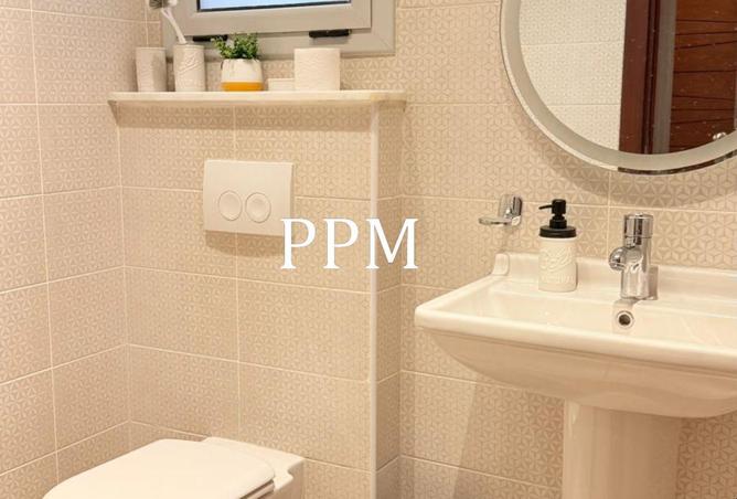 8580544 - Property Image 3