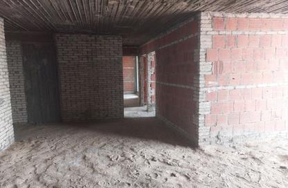 Apartment - 3 Bedrooms - 3 Bathrooms for sale in Bloomfields - Mostakbal City Compounds - Mostakbal City - Future City - Cairo