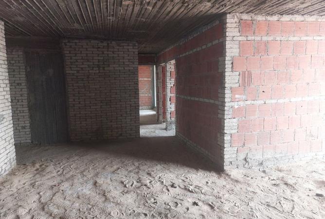97719643 - Property Image 2