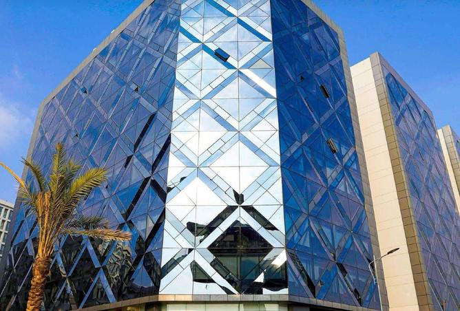 8513282 - الصورة الرئيسية للعقار