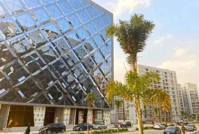 8513282 - صورة العقار 2