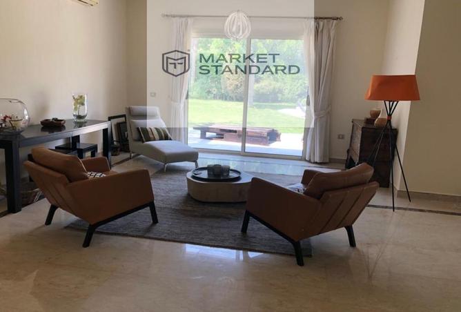 58247271 - Property Image 3