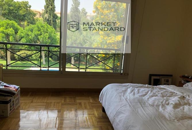 58247271 - Property Main Image