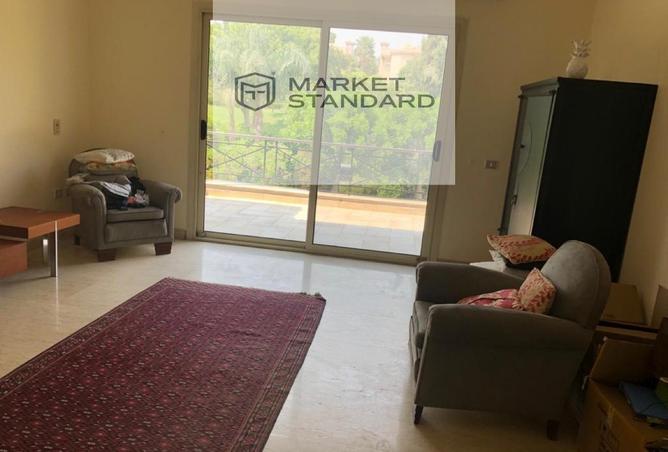 58247271 - Property Image 2