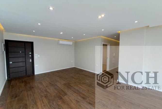 65922263 - Property Image 3