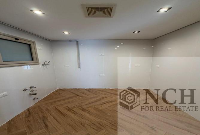 65922263 - Property Image 2