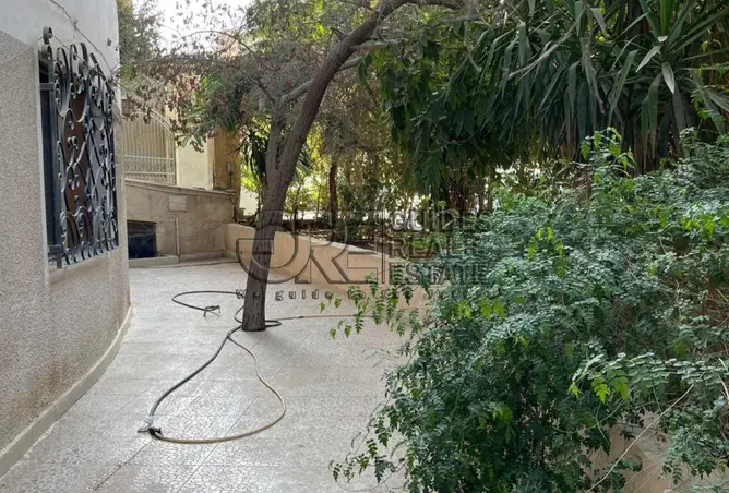 118808587 - صورة العقار 2