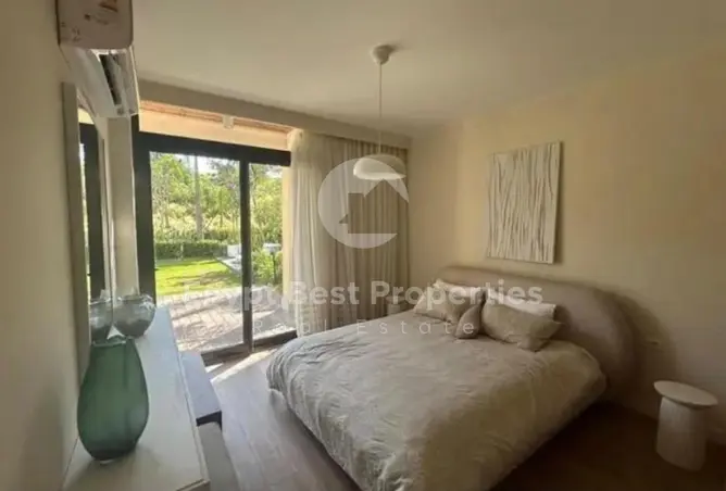 108518713 - Property Image 3