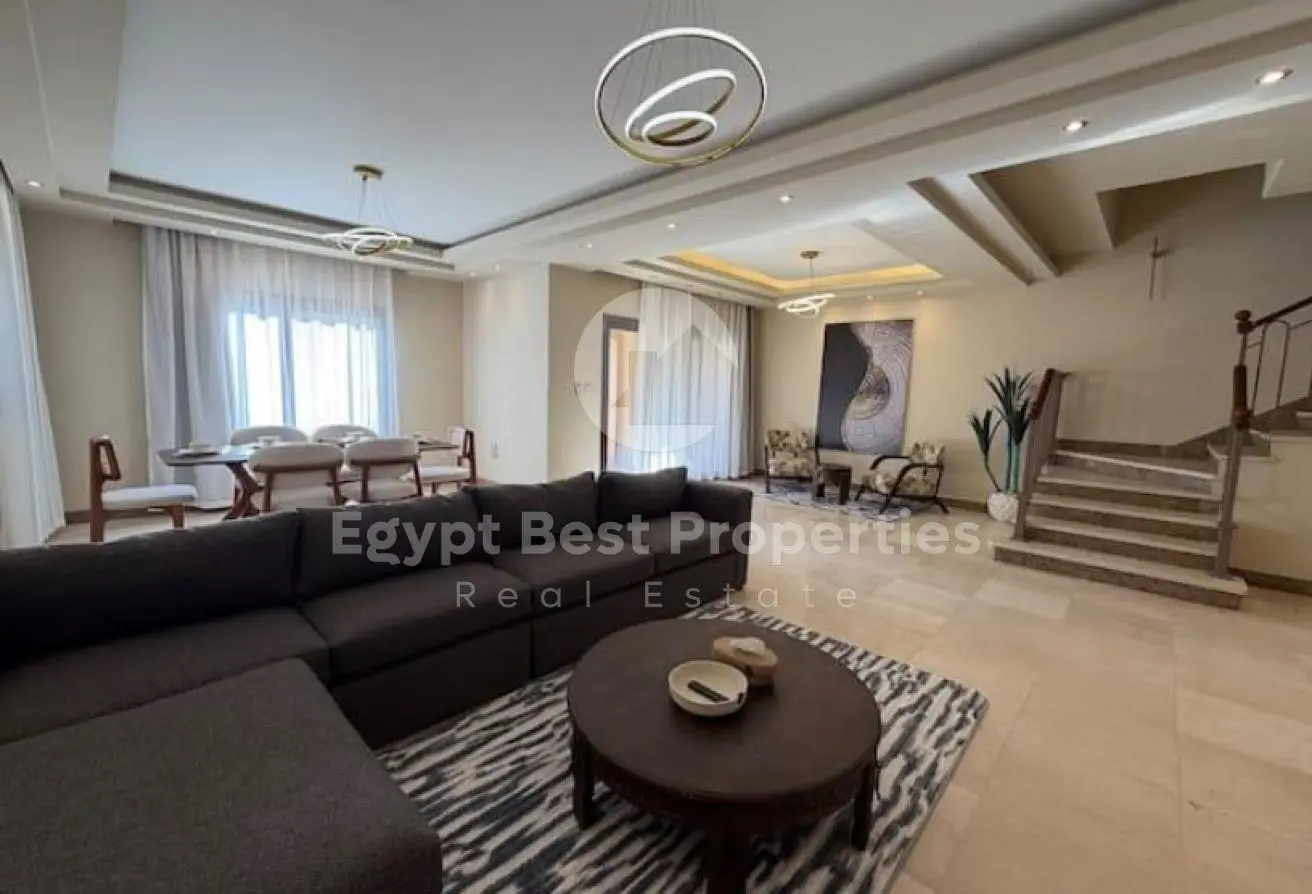 108518713 - Property Main Image