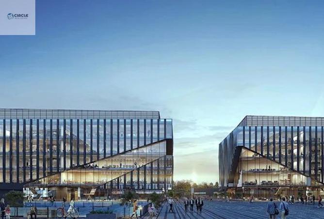 64646950 - صورة العقار 2