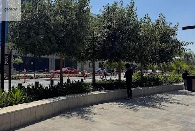 64646950 - صورة العقار 3