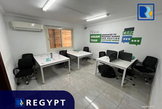 59746139 - Property Image 2