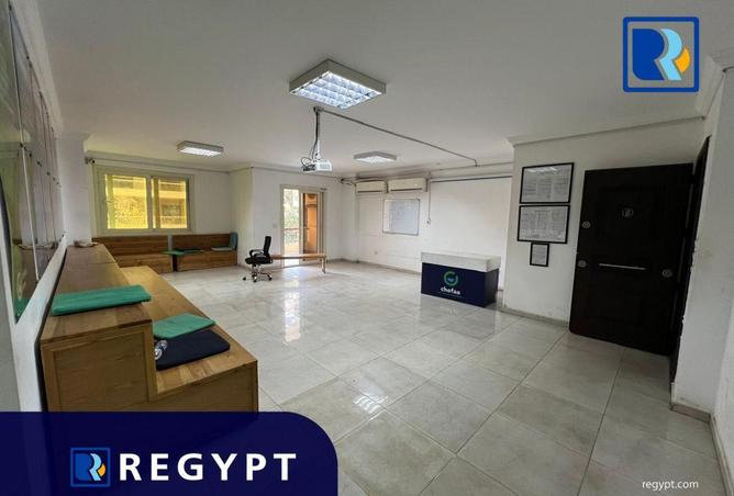 59746139 - Property Image 3