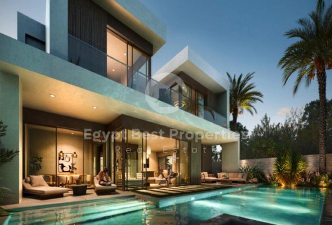 70105956 - Property Main Image