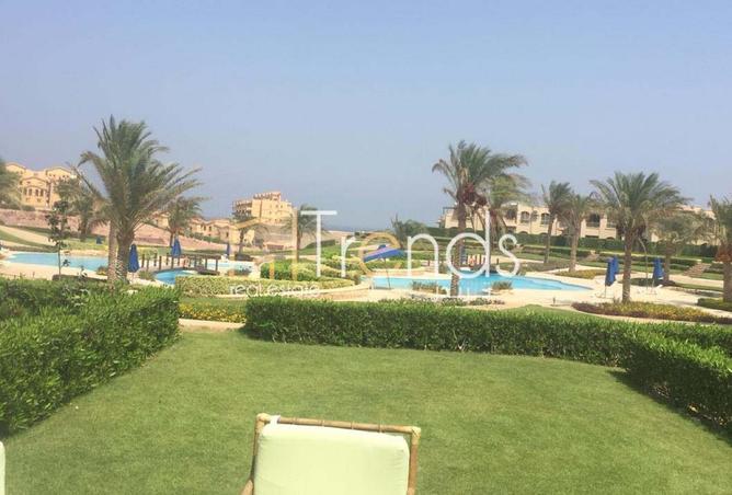 8608359 - الصورة الرئيسية للعقار