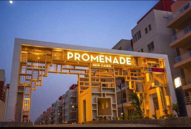 57484249 - Property Main Image