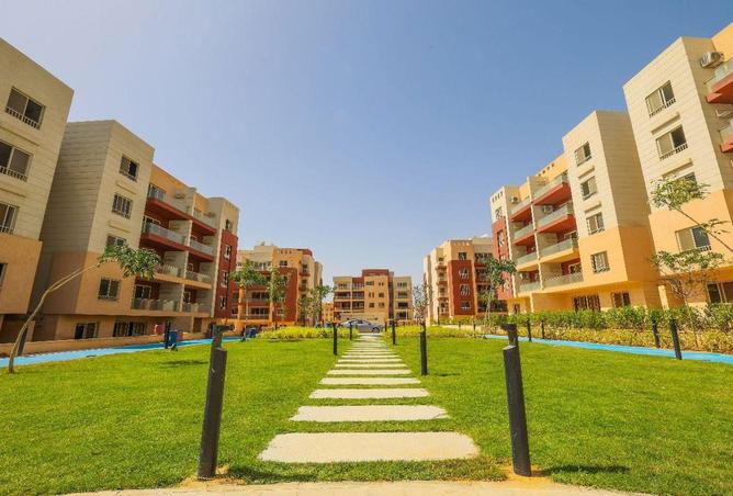 57484249 - Property Image 3