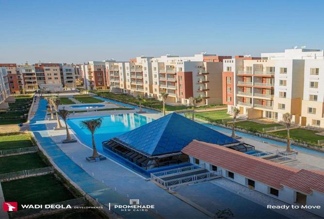 57484249 - Property Image 2