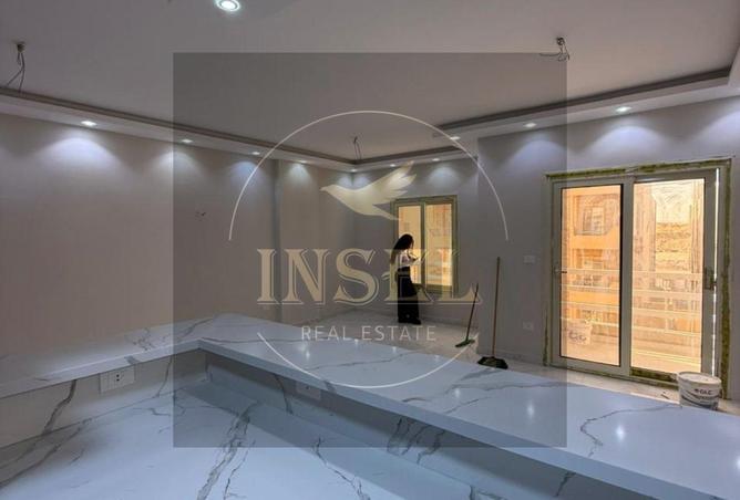 8519104 - صورة العقار 3