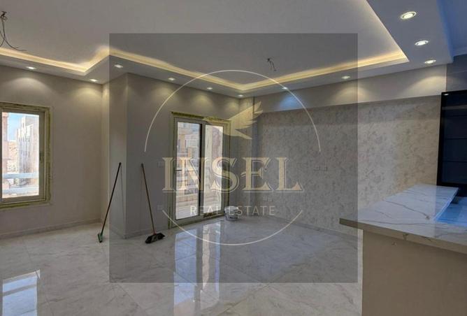 8519104 - الصورة الرئيسية للعقار