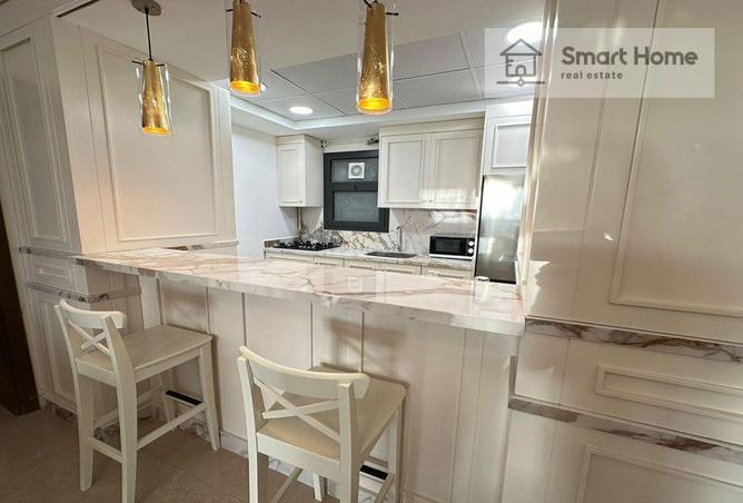 8675176 - Property Image 3