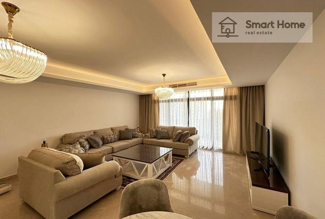 8675176 - Property Image 2