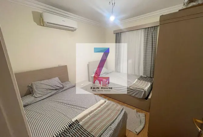 118803787 - Property Image 2