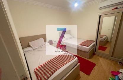 Chalet - 3 - 2 for sale in Stella Heights - Al Alamein - North Coast