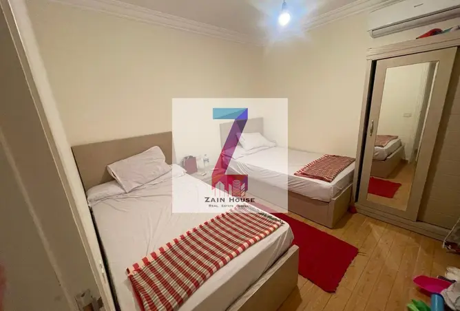 118803787 - Property Image 3