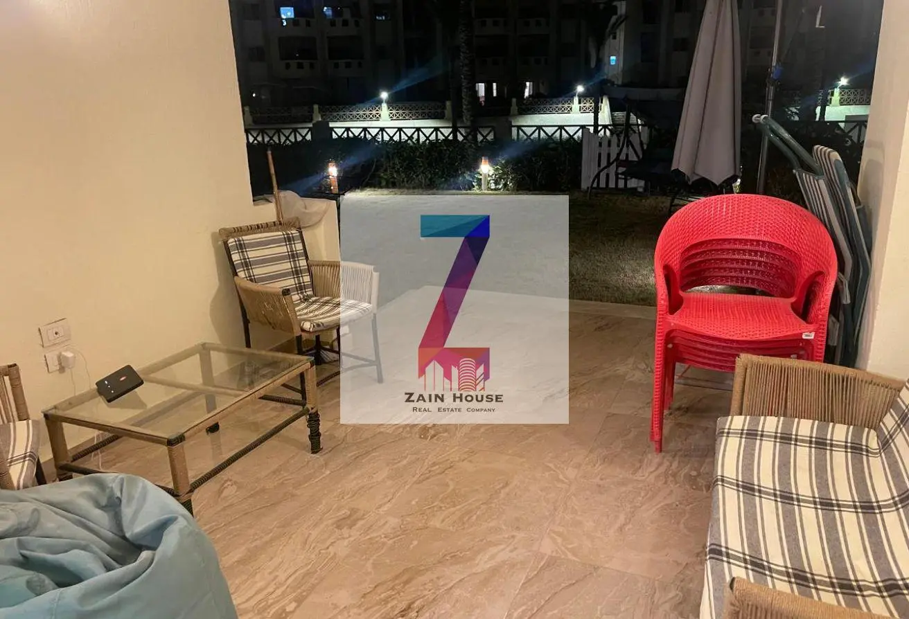 118803787 - Property Main Image